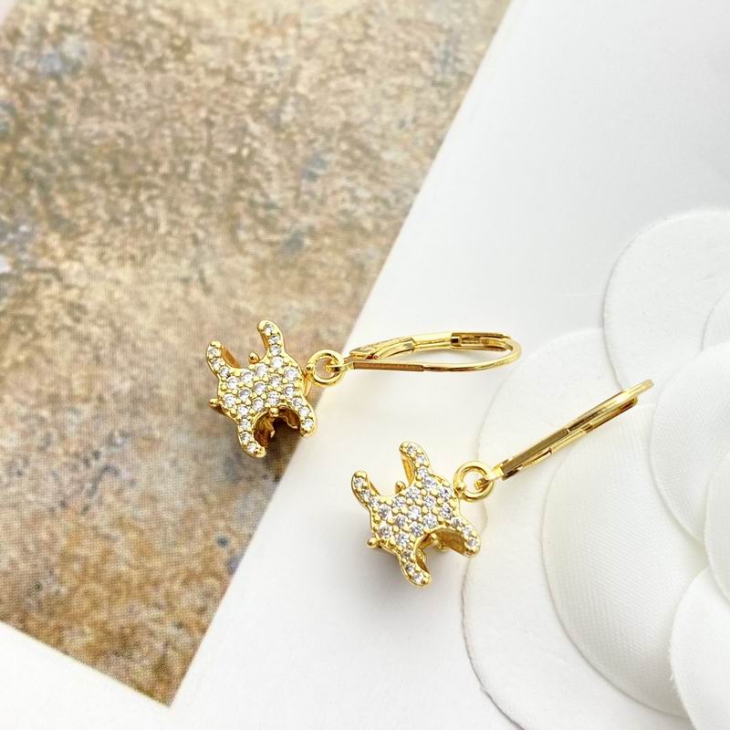Celine Earring 06yxh20